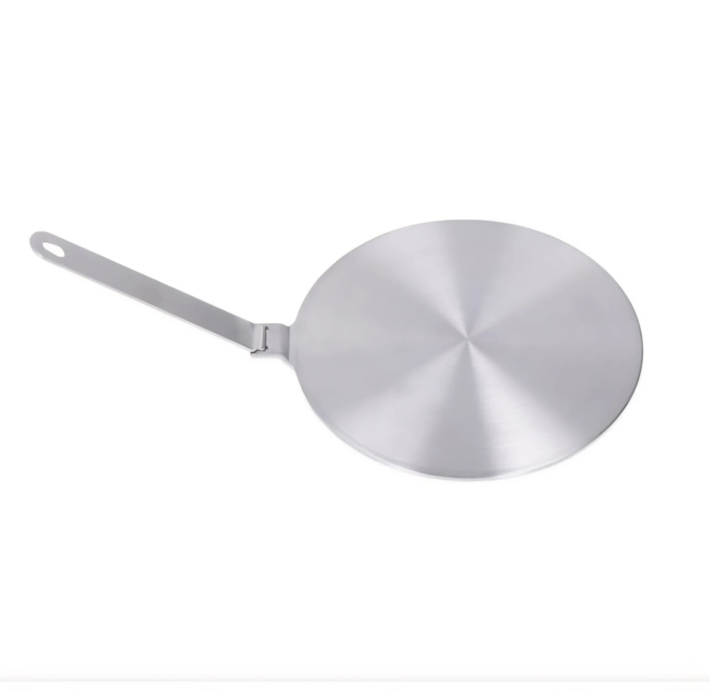 CozyKit Induction Cooktop Adapter Plate