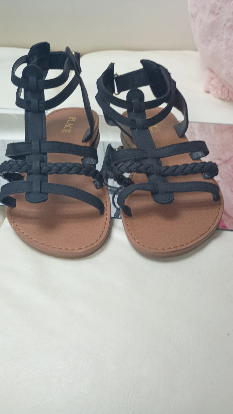 Sandals - photo 3