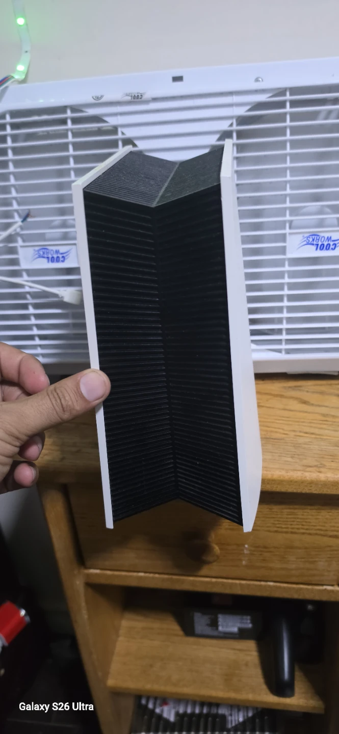 5G Home Internet Gateway Router