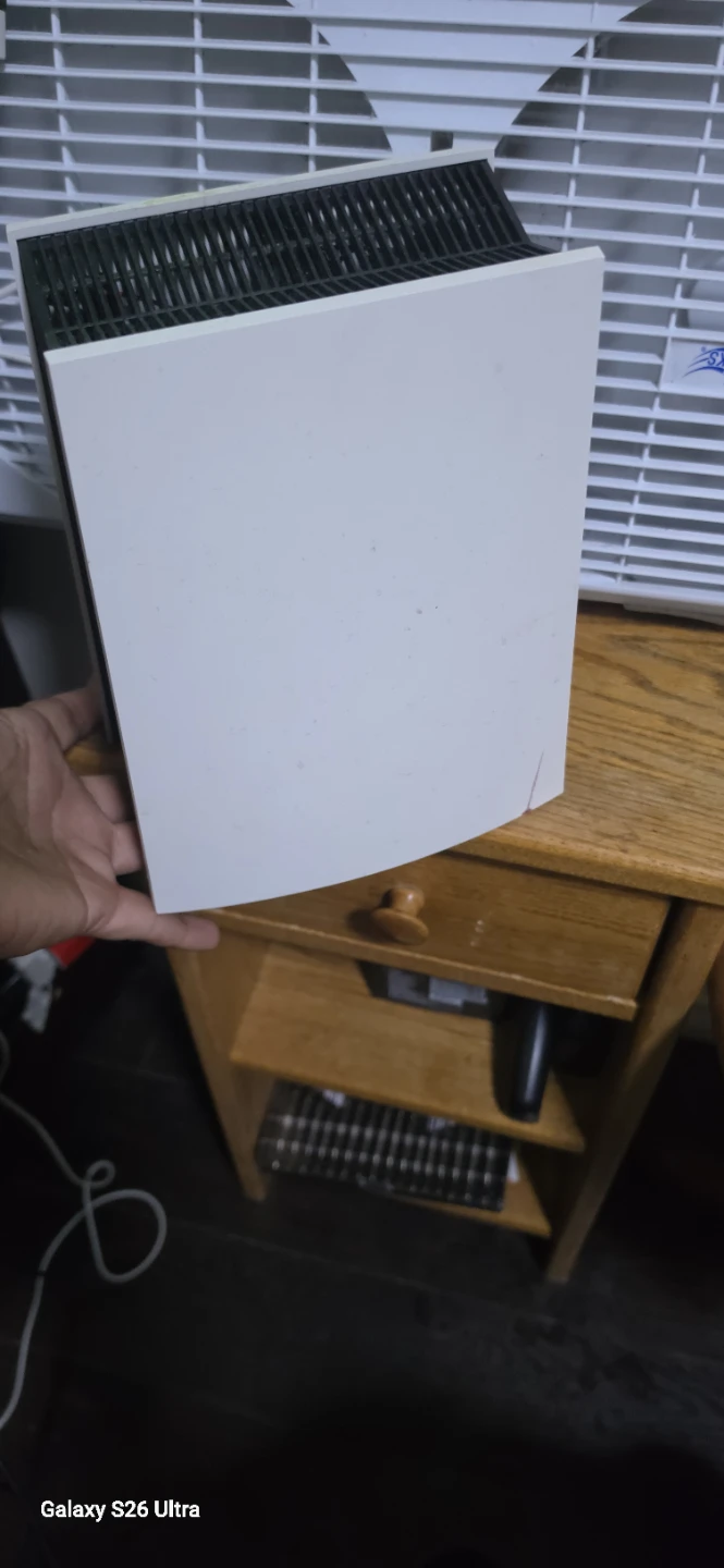 5G Home Internet Gateway Router - photo 2