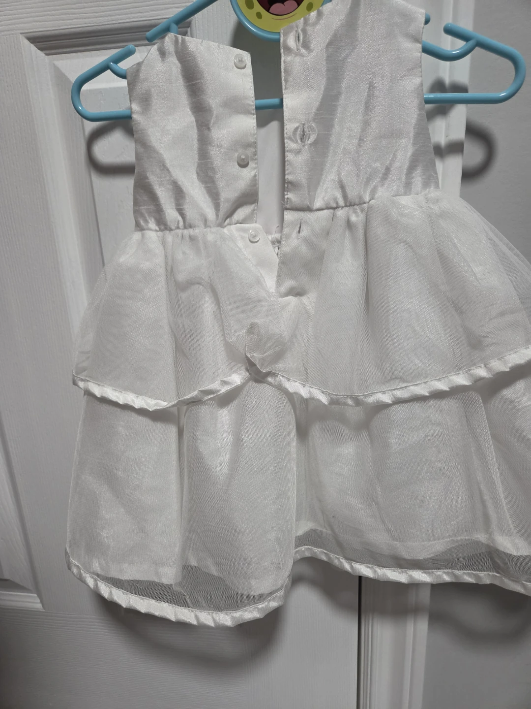 Just One You Made by Carter's Special Occasion Dress - photo 2
