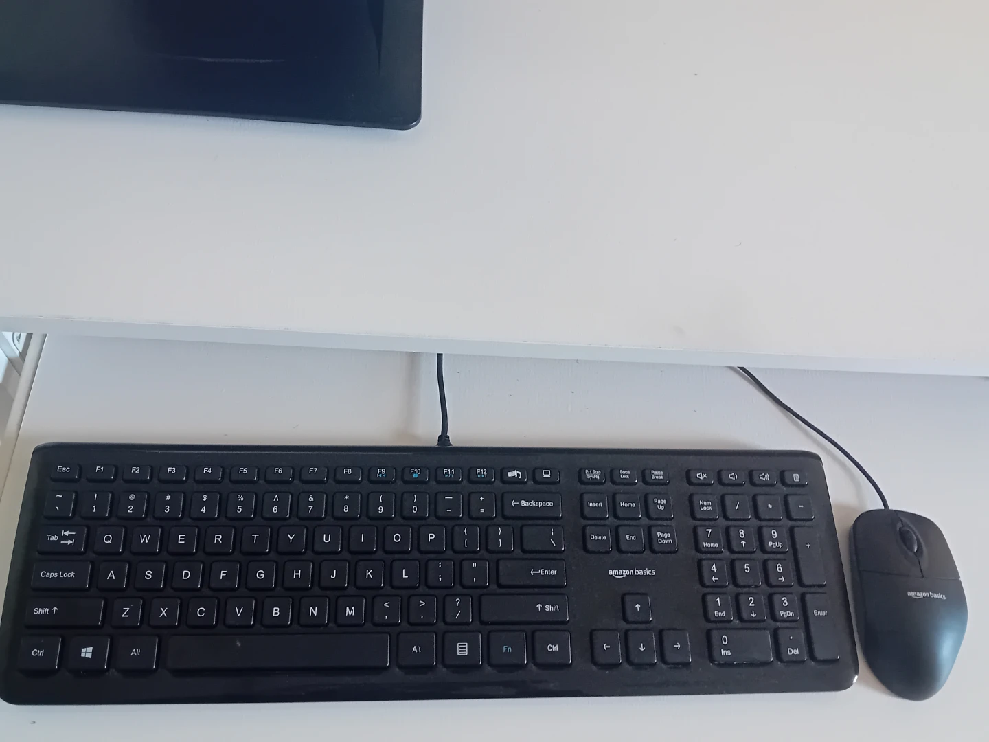 HP EliteOne 800 All-in-One Computer - photo 3