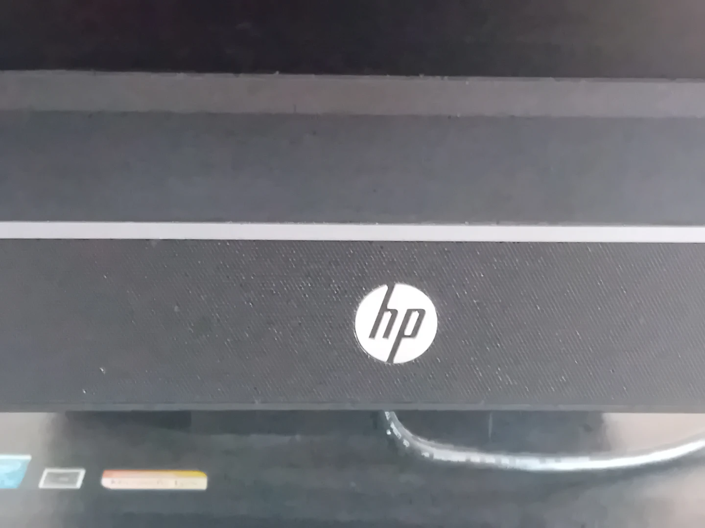HP EliteOne 800 All-in-One Computer - photo 5