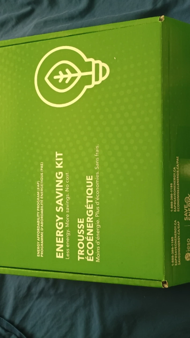⚽  SaveOnEnergy Energy Saving Kit, 15 LED Light Bulbs - photo 2