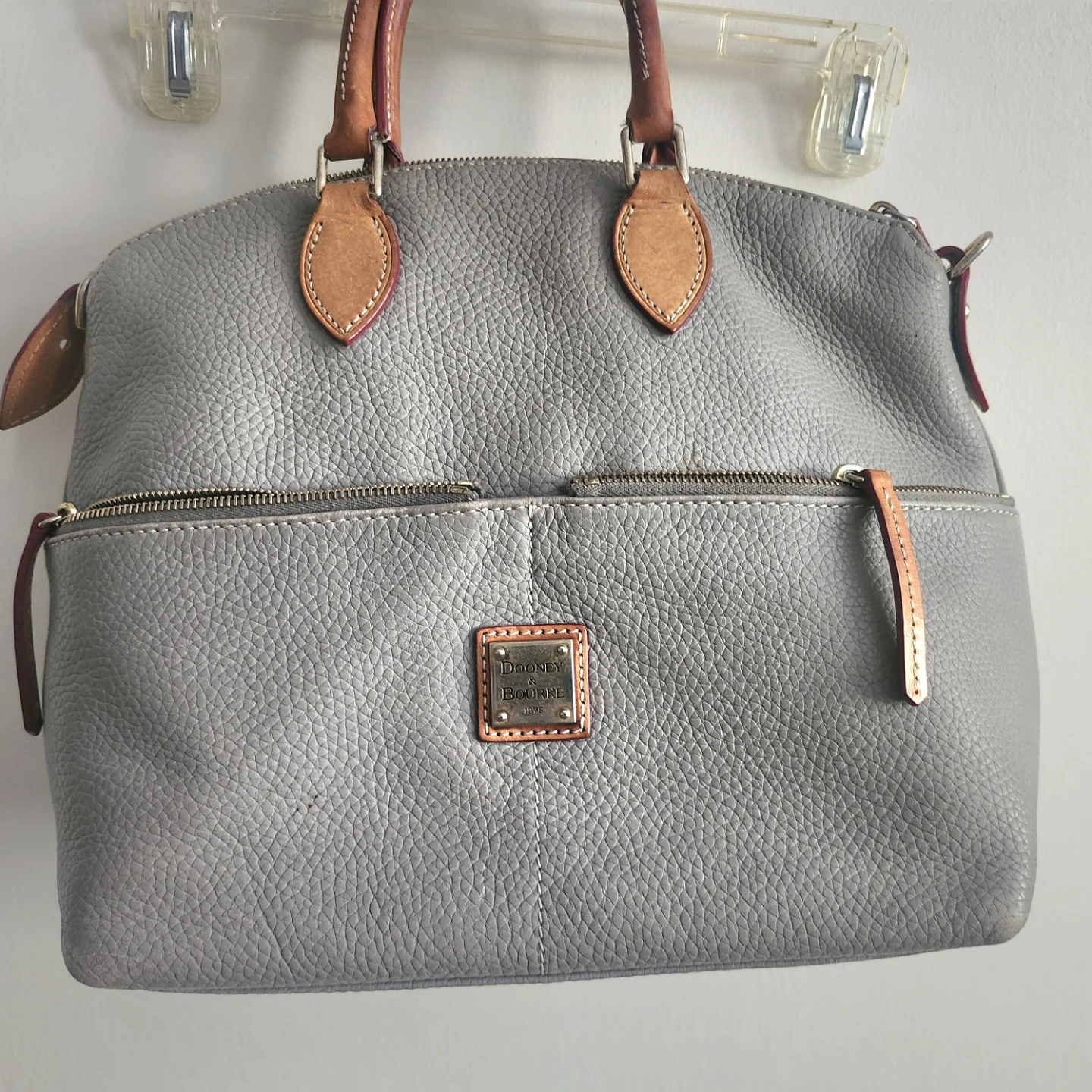 Women's Purse