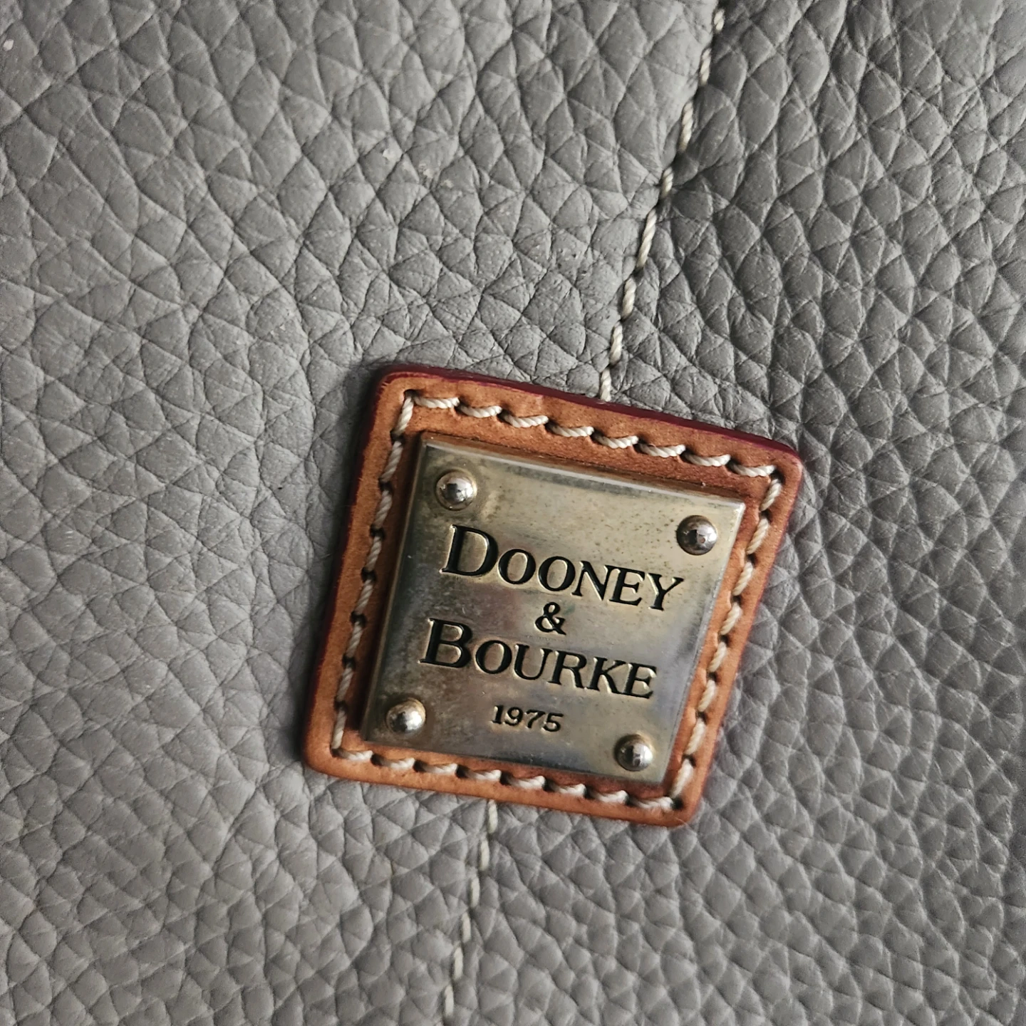 Women's Purse - photo 2