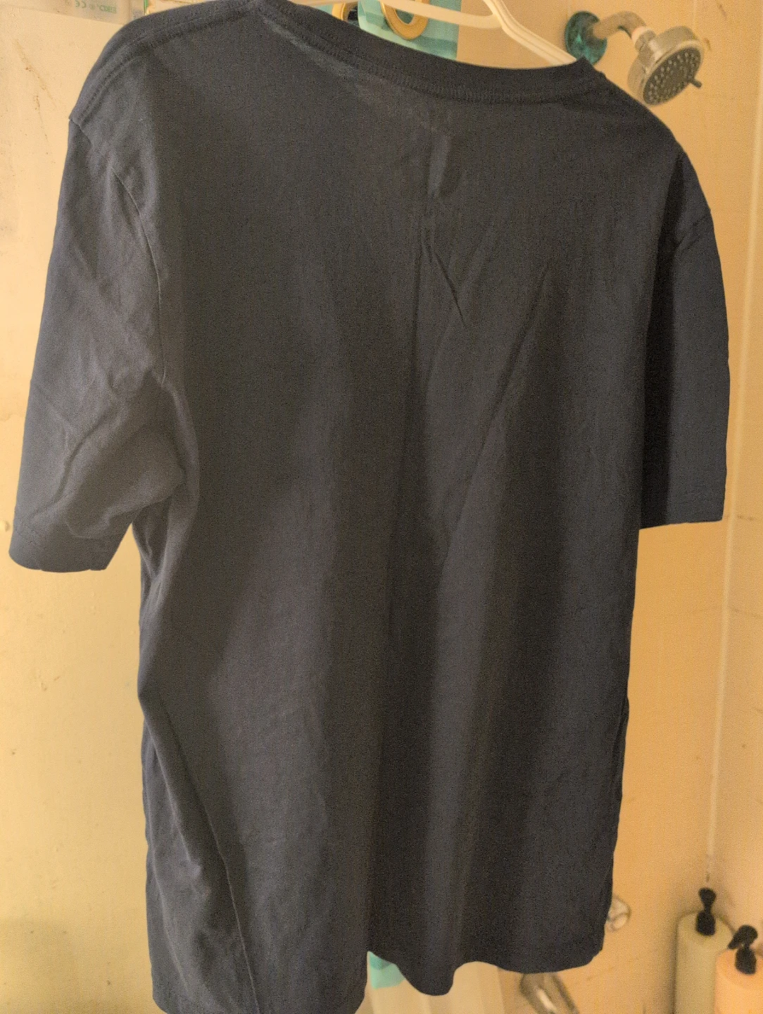 Chicago White Sox T-Shirt - photo 2