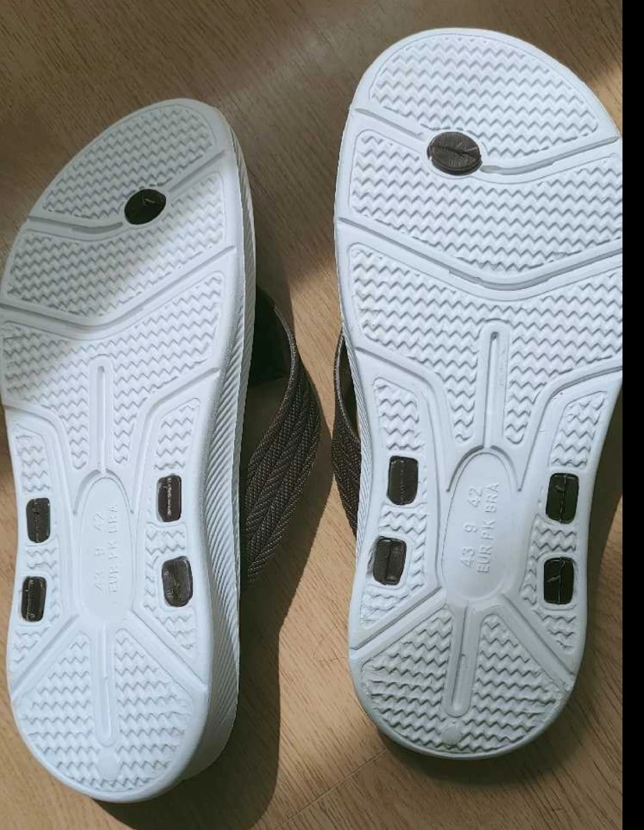 Flip Flops - EUR HK 42 - photo 2