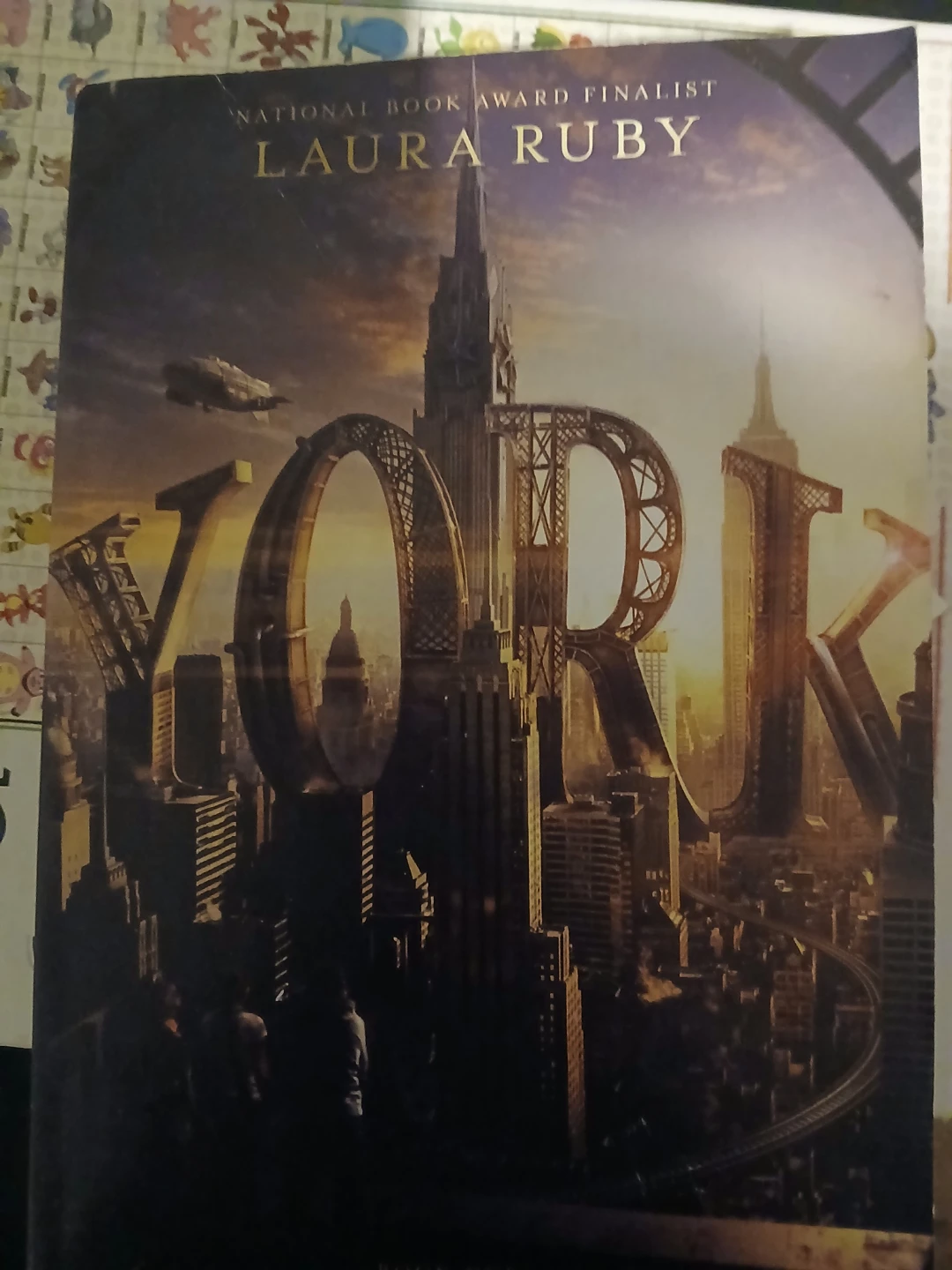 York