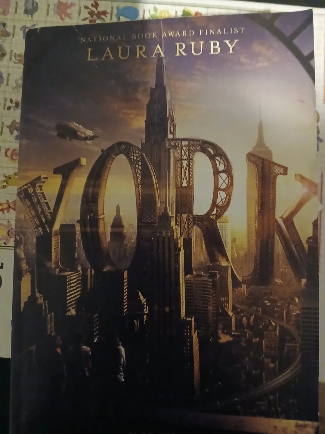 York