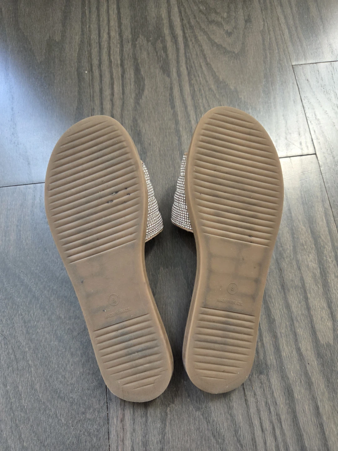 Steve Madden flats - photo 3