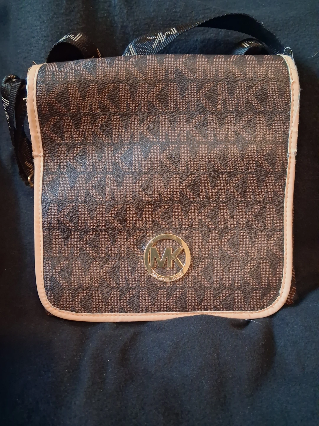 Womans purse - photo 2
