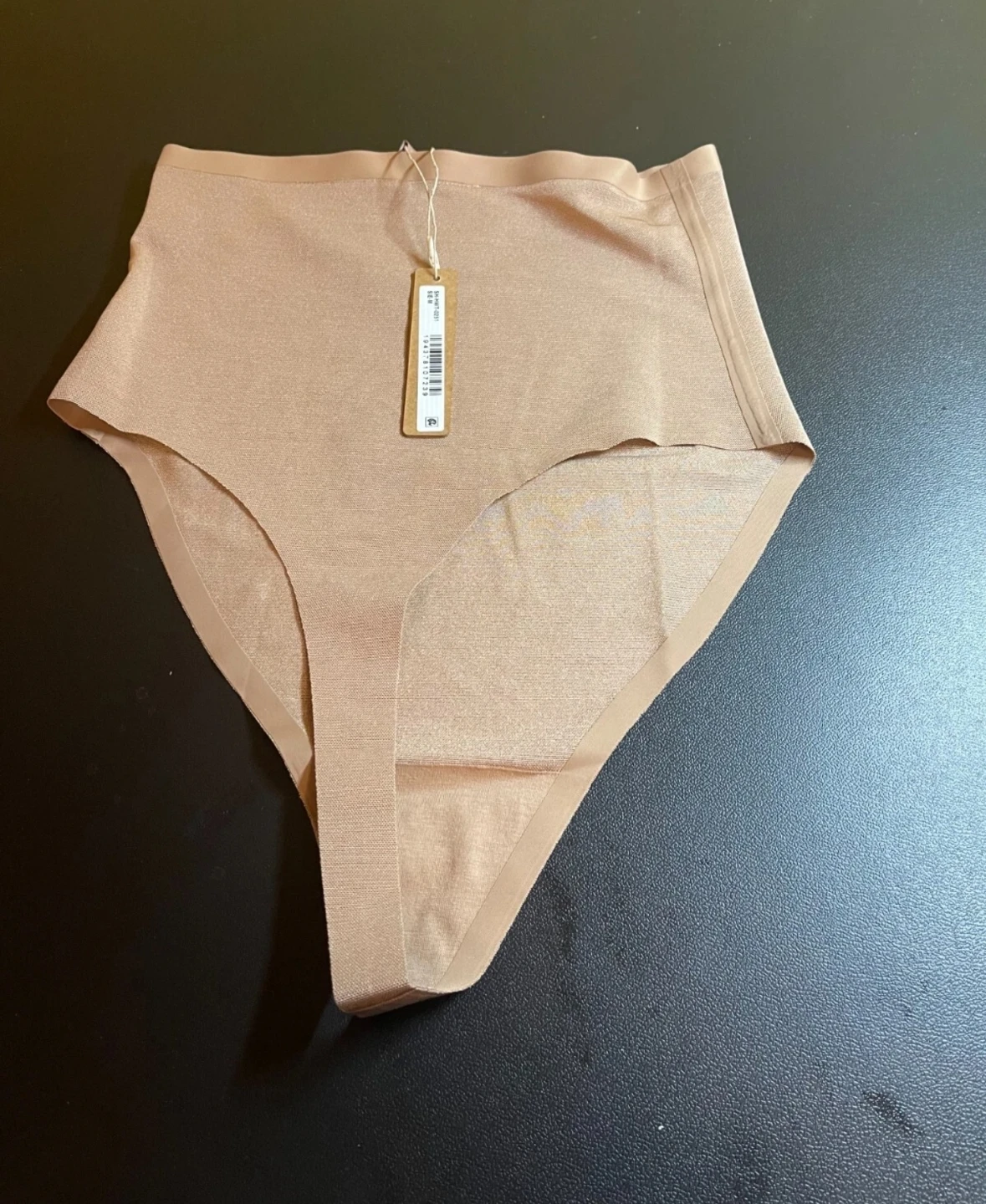 SKIMS Sculpting Briefs M/M