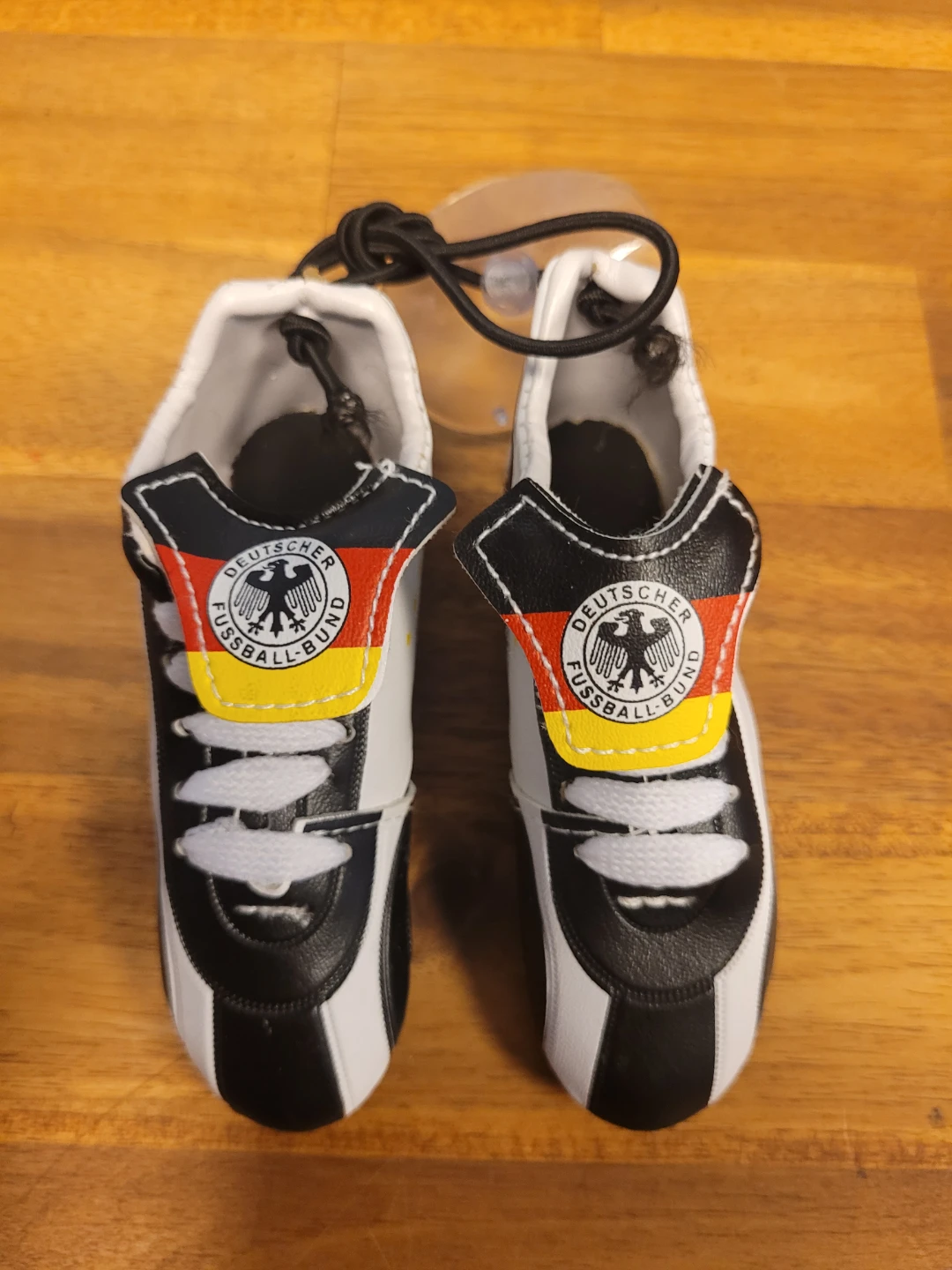 Germany 🇩🇪 World Cup Merchandise - NEW!!! - photo 3