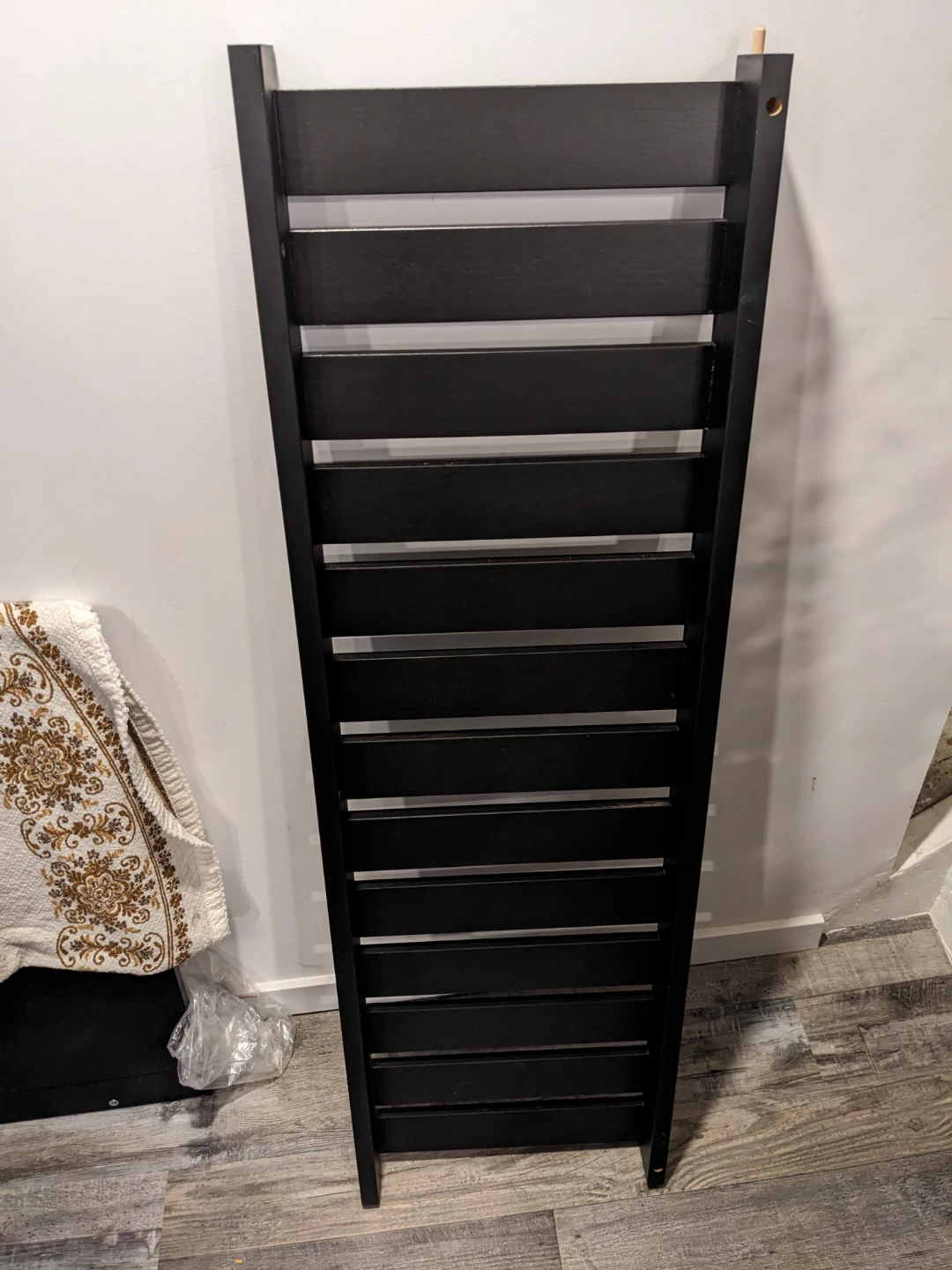 Ikea Vadholma Kitchen Island - photo 5