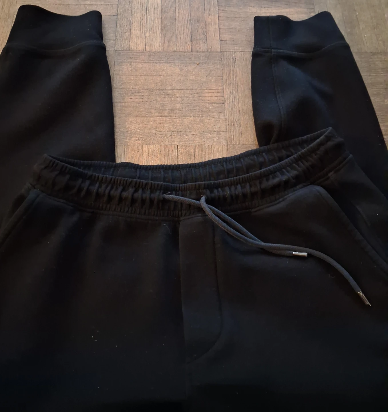 American eagle joggers