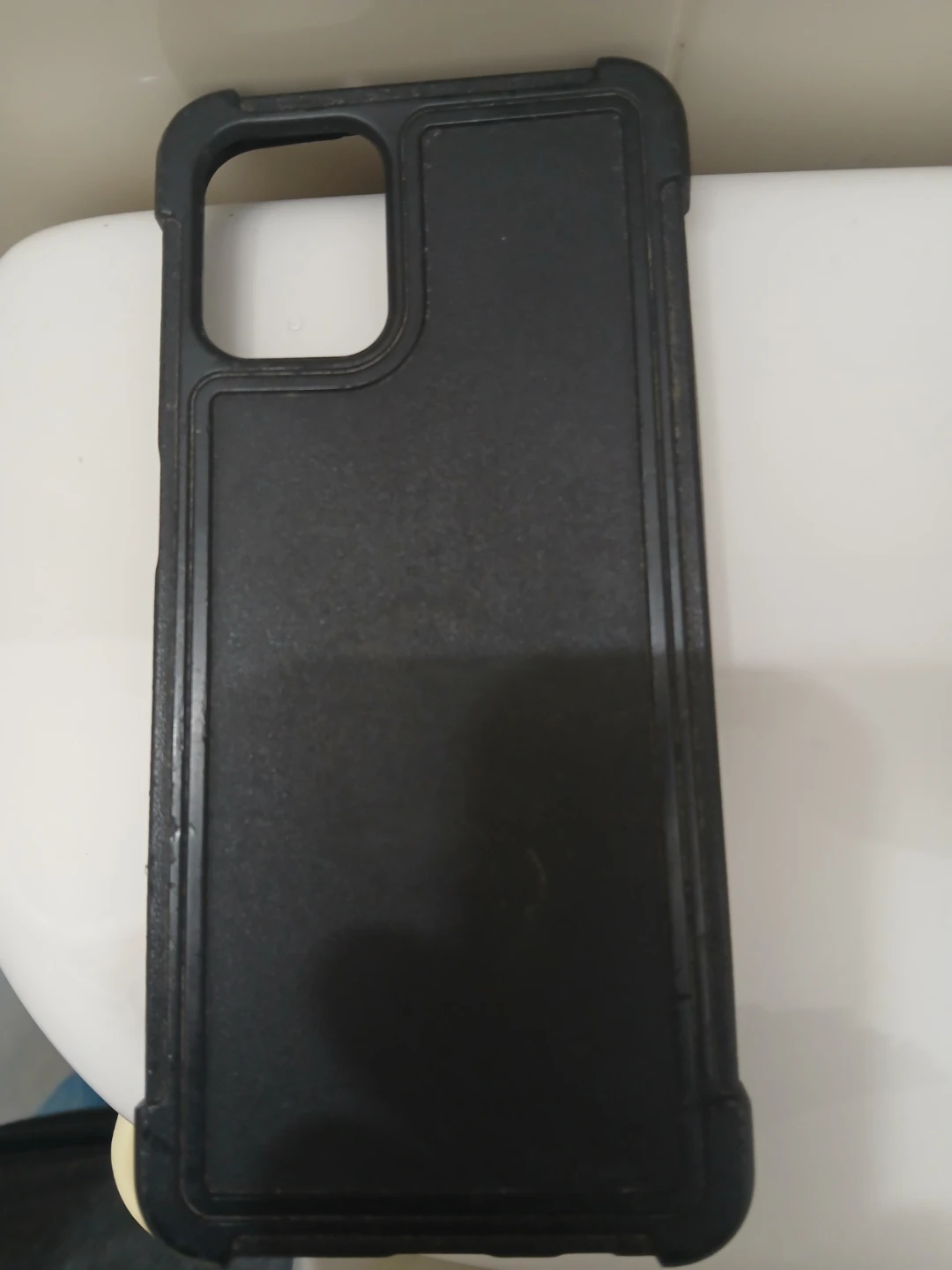 Samsung Galaxy A15 Phone Case