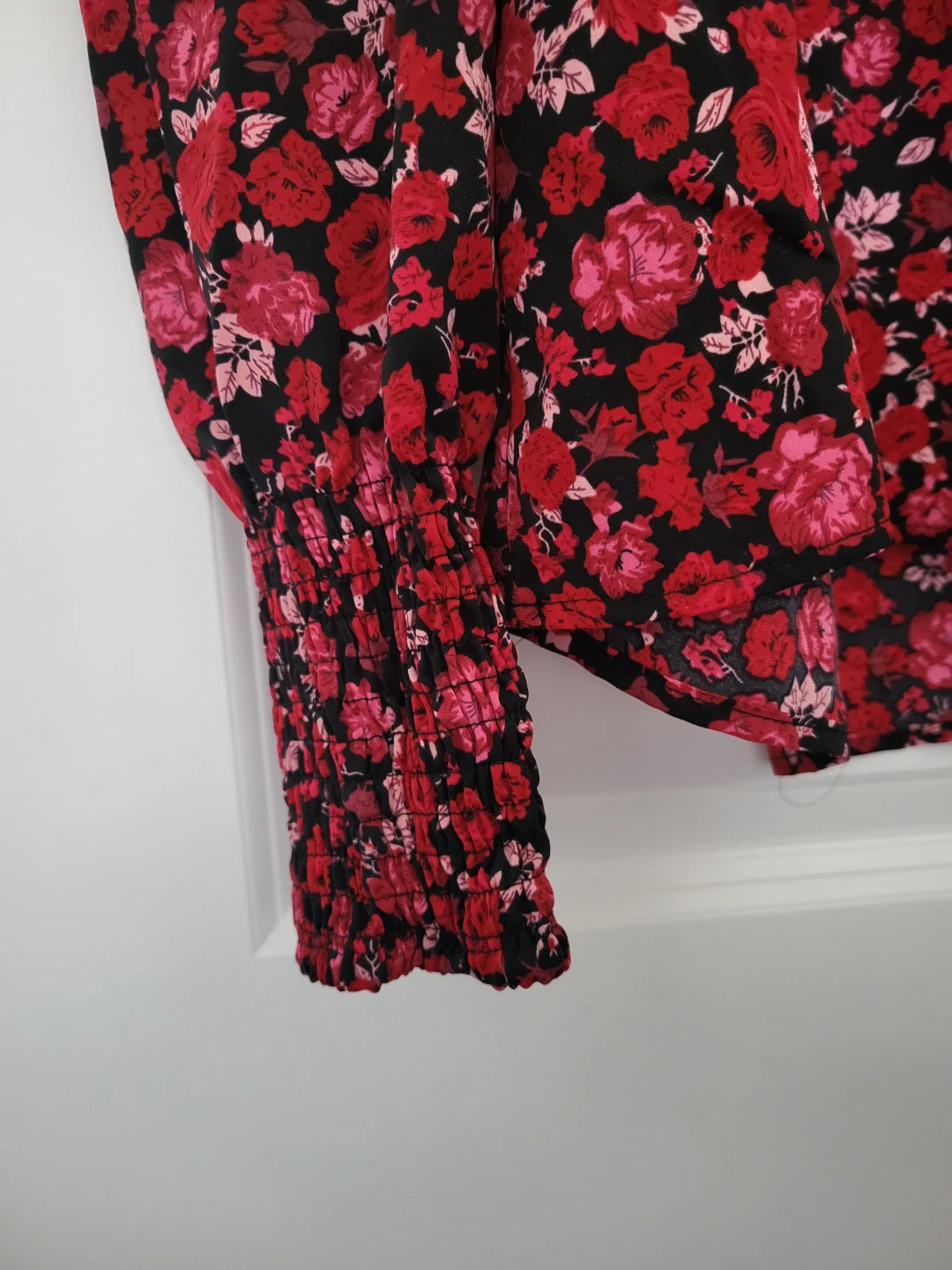 Blouse size XXL - photo 2