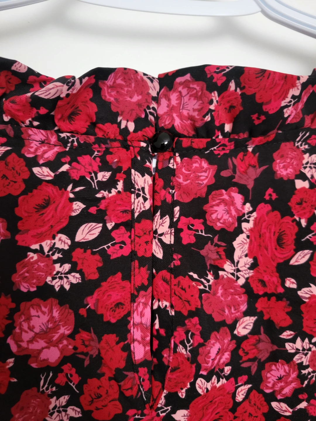 Blouse size XXL - photo 3