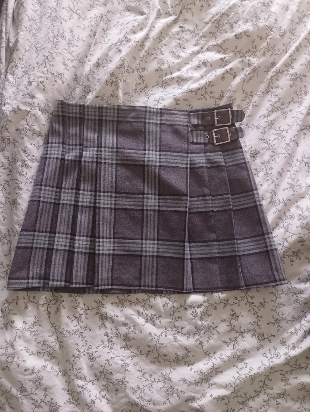 Clothing Bundle (4 items)