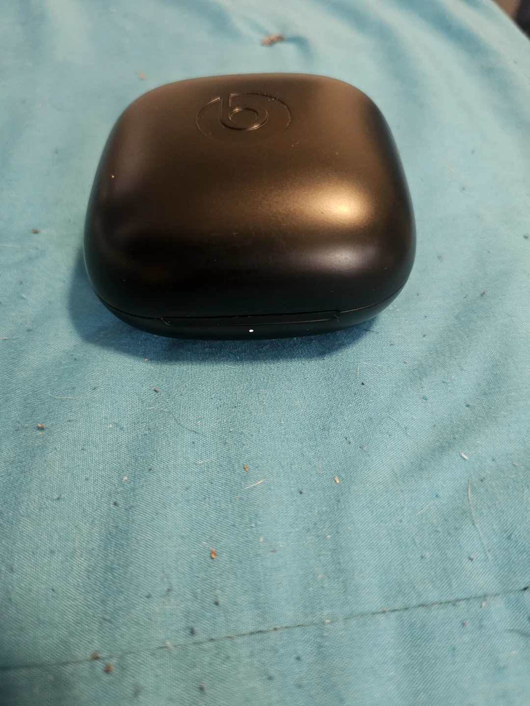 Beat ear phones - photo 2