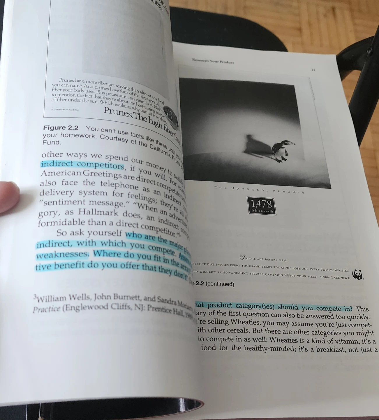 Advertising: Concept and Copy by George Felton Book - photo 2