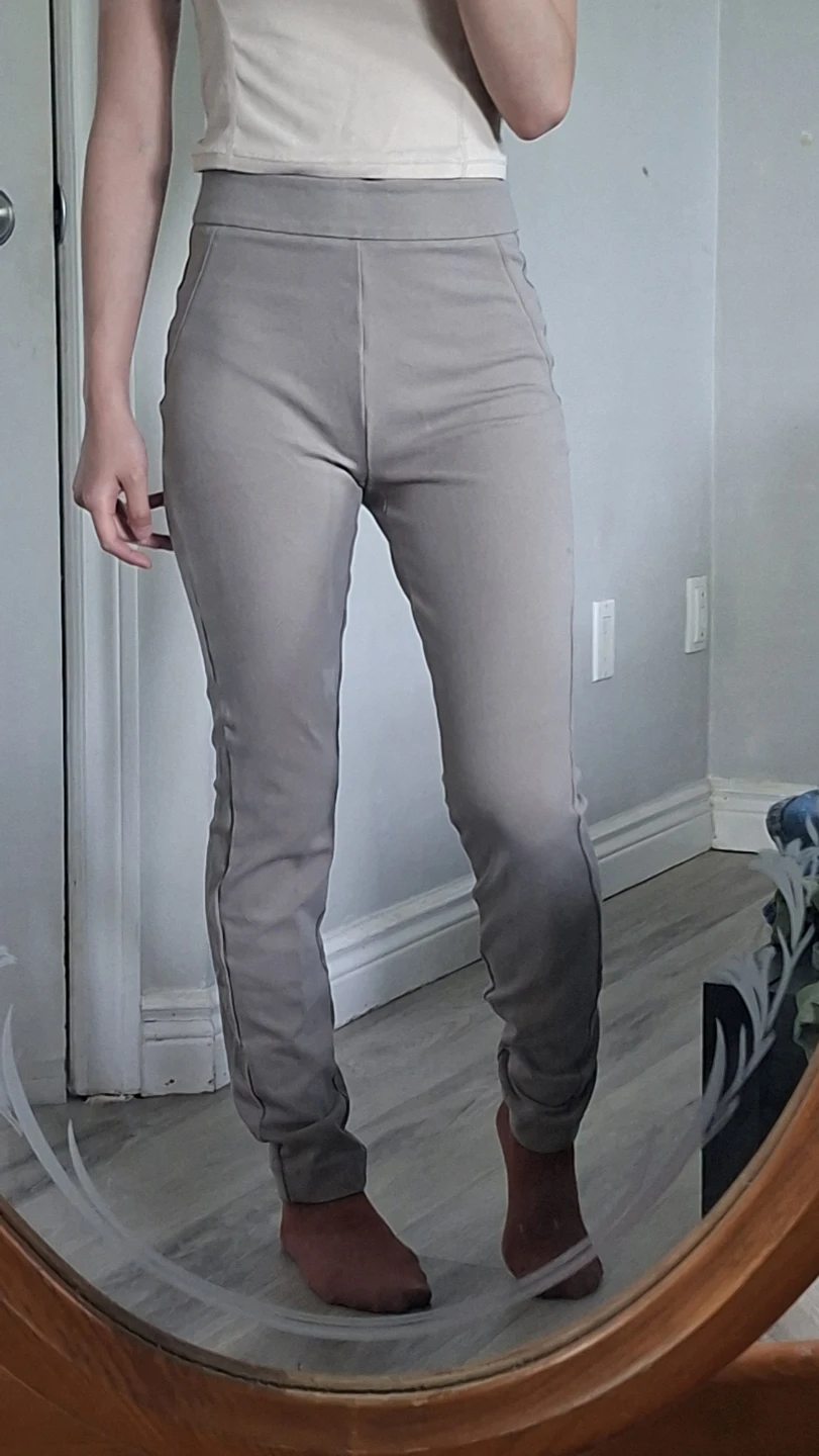 RW & CO. Leggings- Small/Petite - photo 3