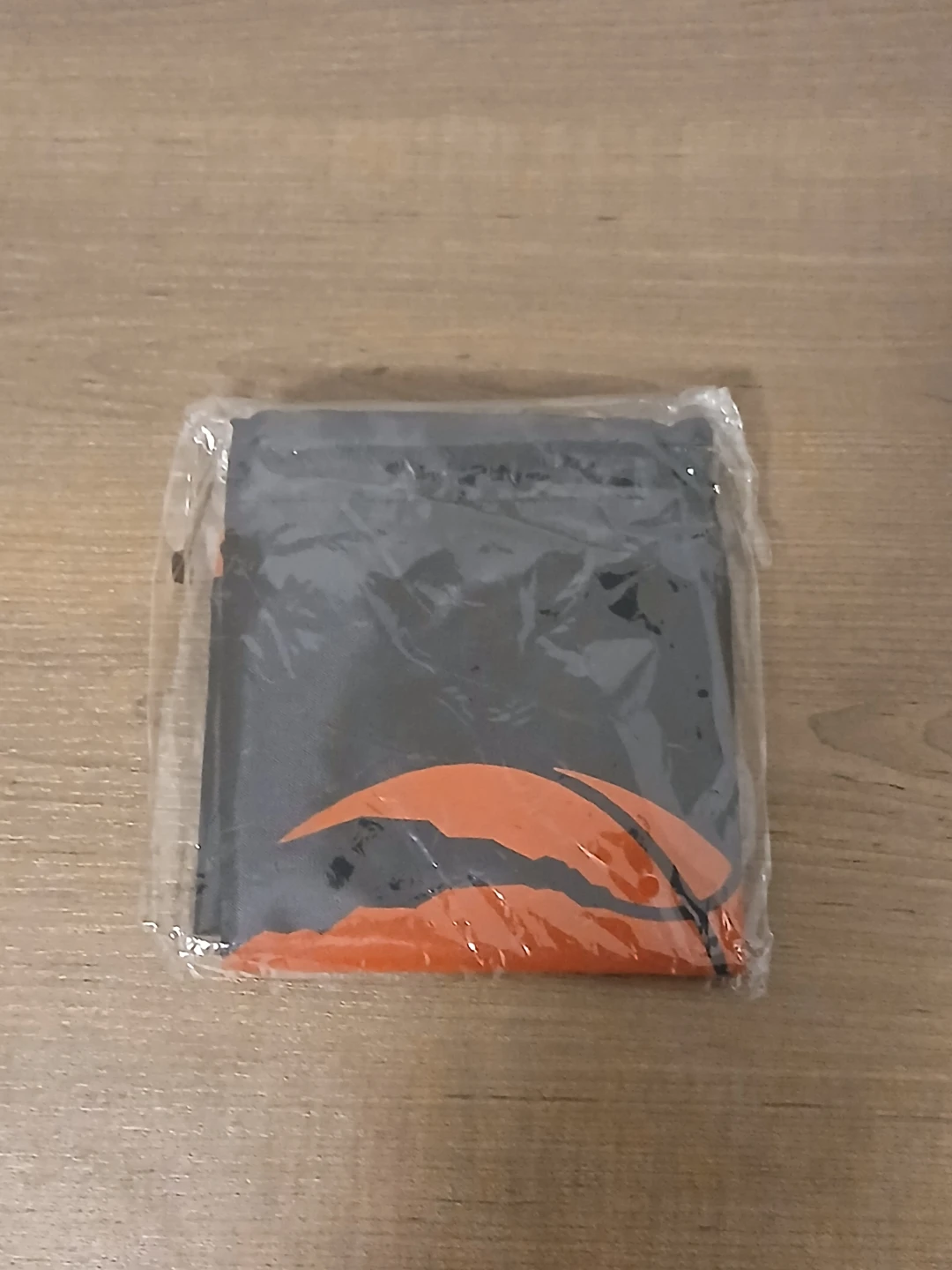 Toronto Raptors Drawstring Bag - photo 3