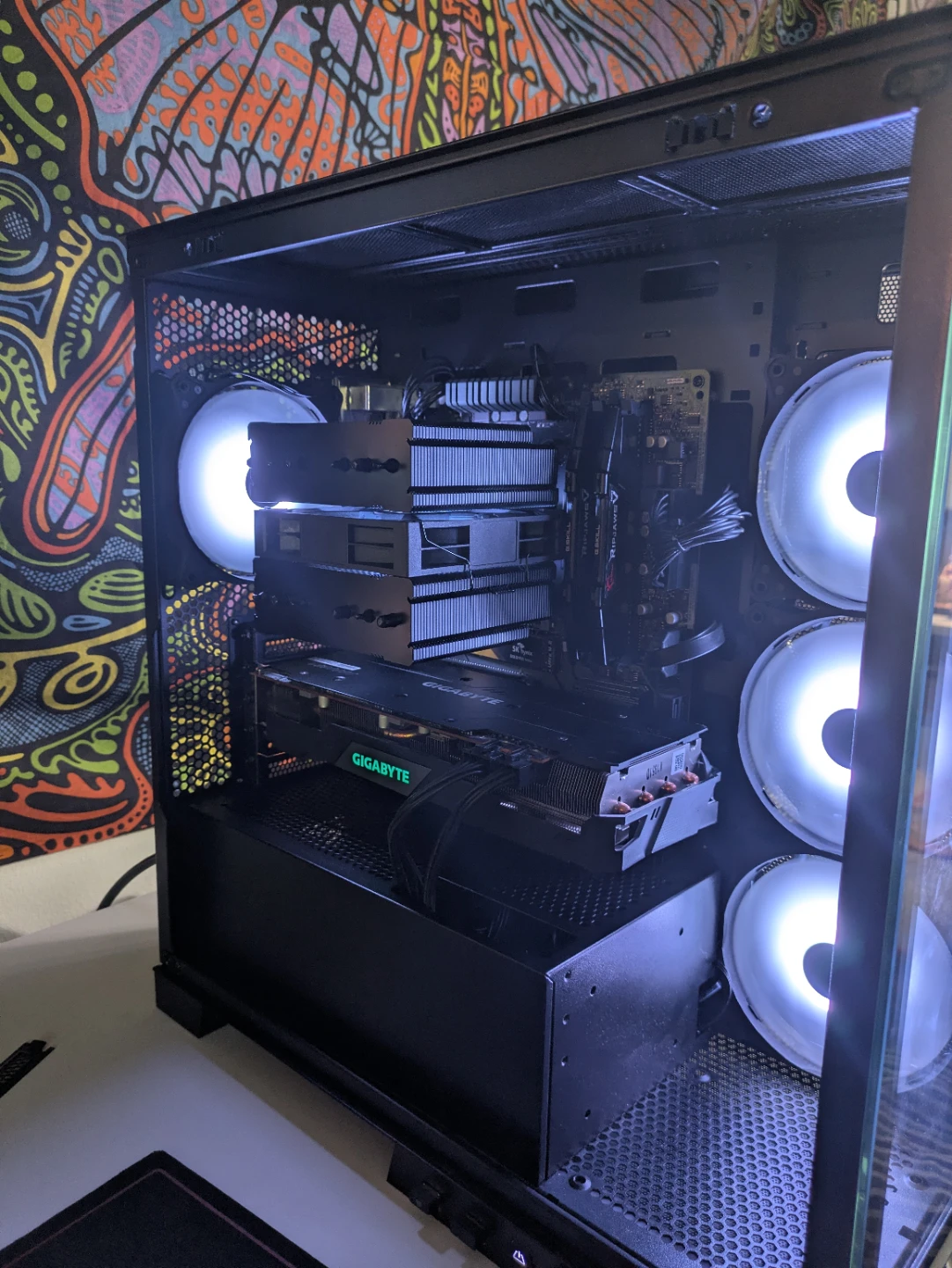 Gaming PC - photo 3