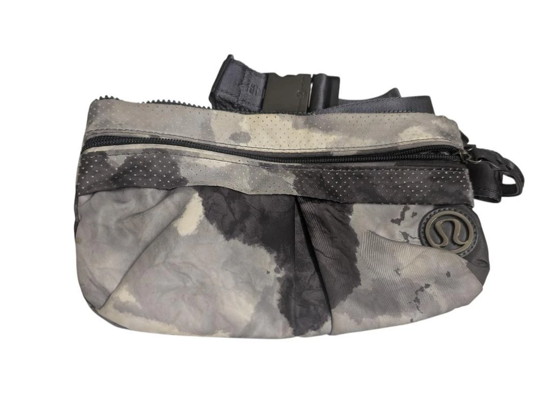 Lululemon Athletica Fanny Pack ⚽️ - photo 3