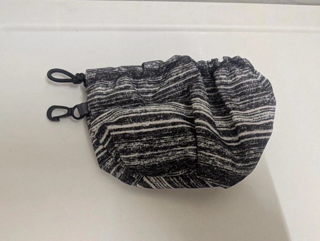 Lululemon Athletica Fanny Pack ⚽️ - photo 5