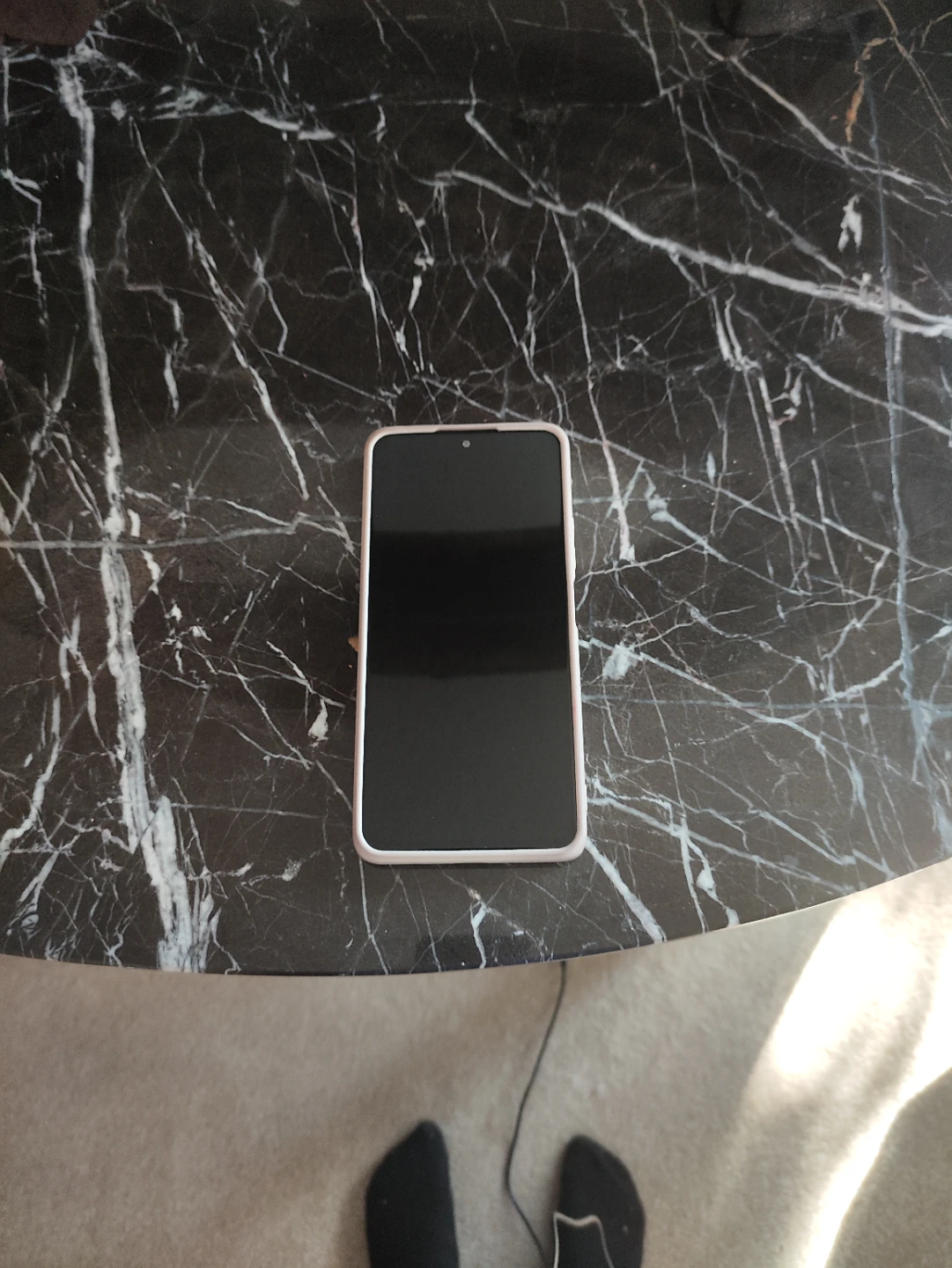 Redmi note pro 10