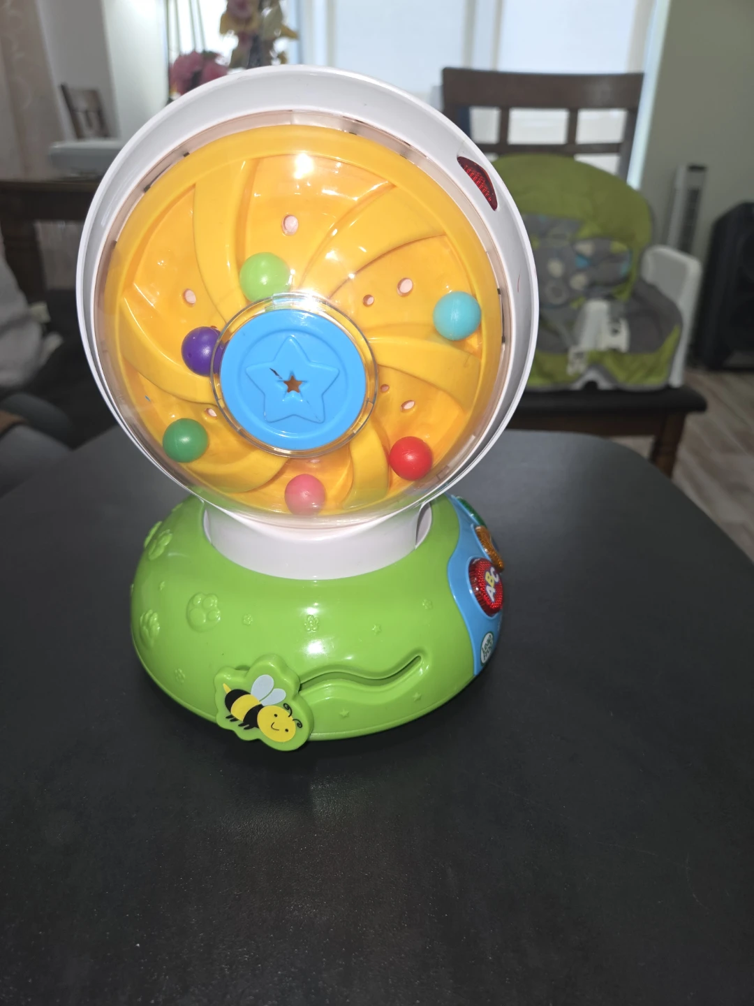 Vtech Musical Baby Toy - photo 2
