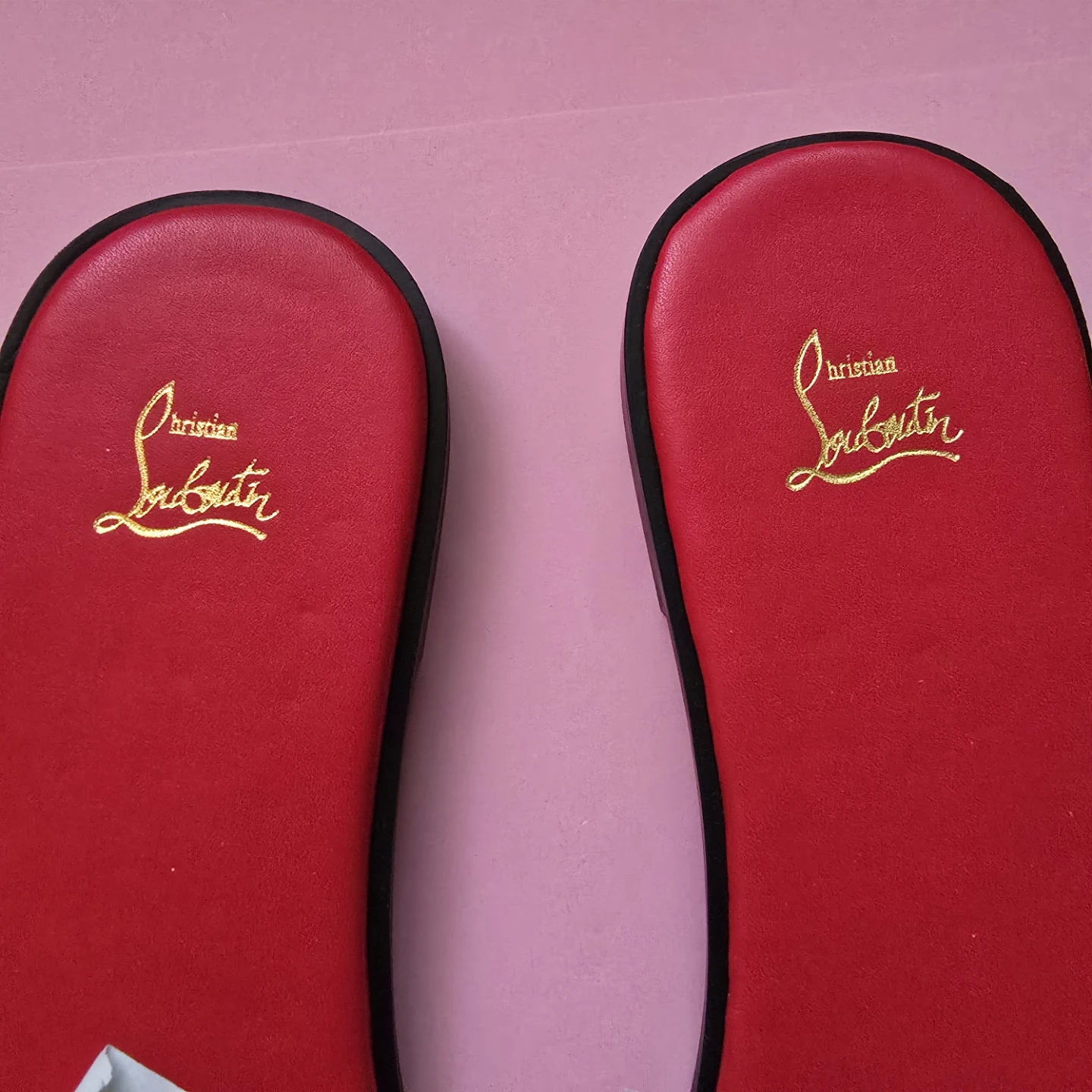 Brand new Women's High Fashion sleepers for sale - photo 4