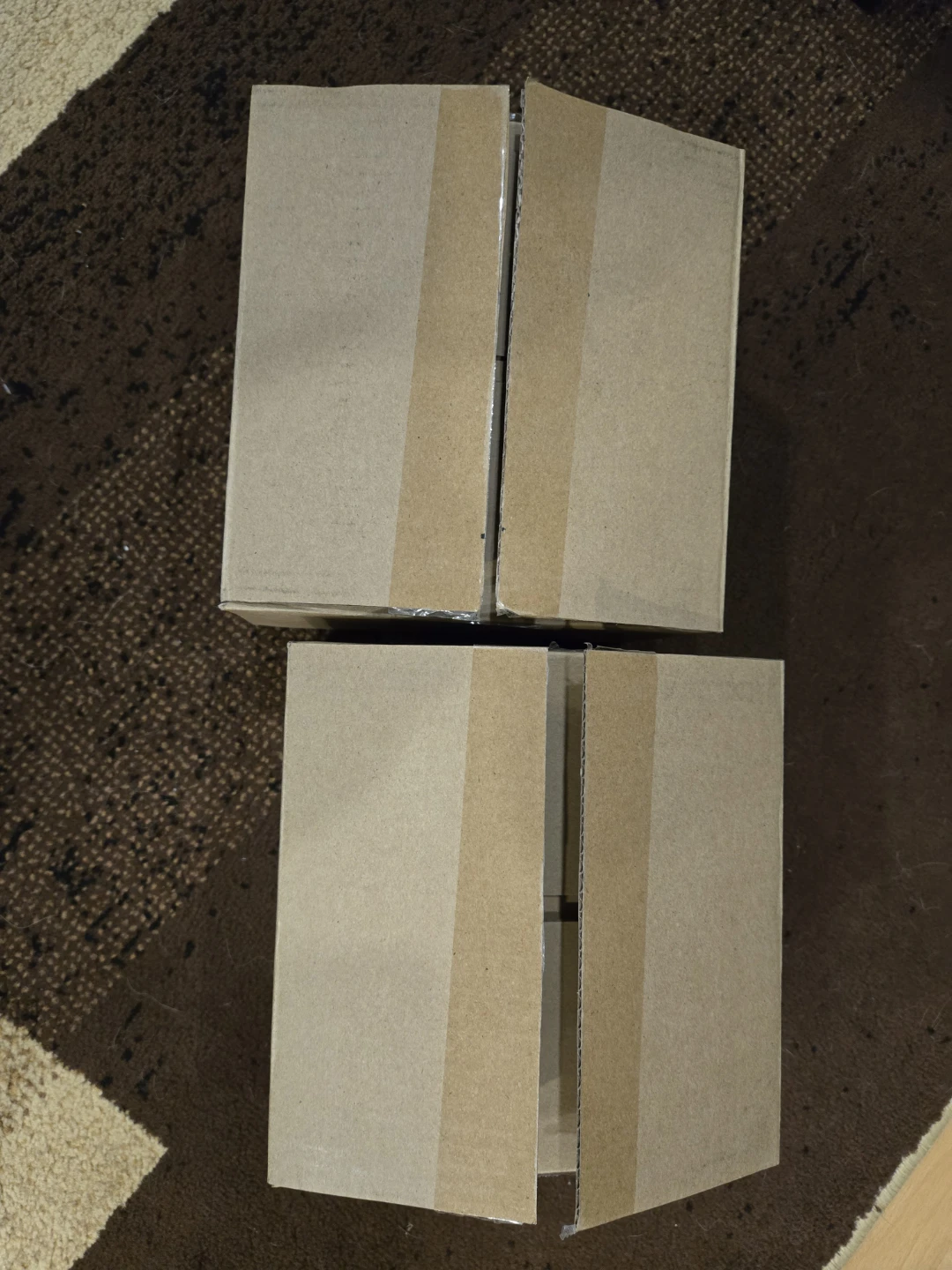 Sony XS-MP1611B Dual Cone Speaker - photo 3