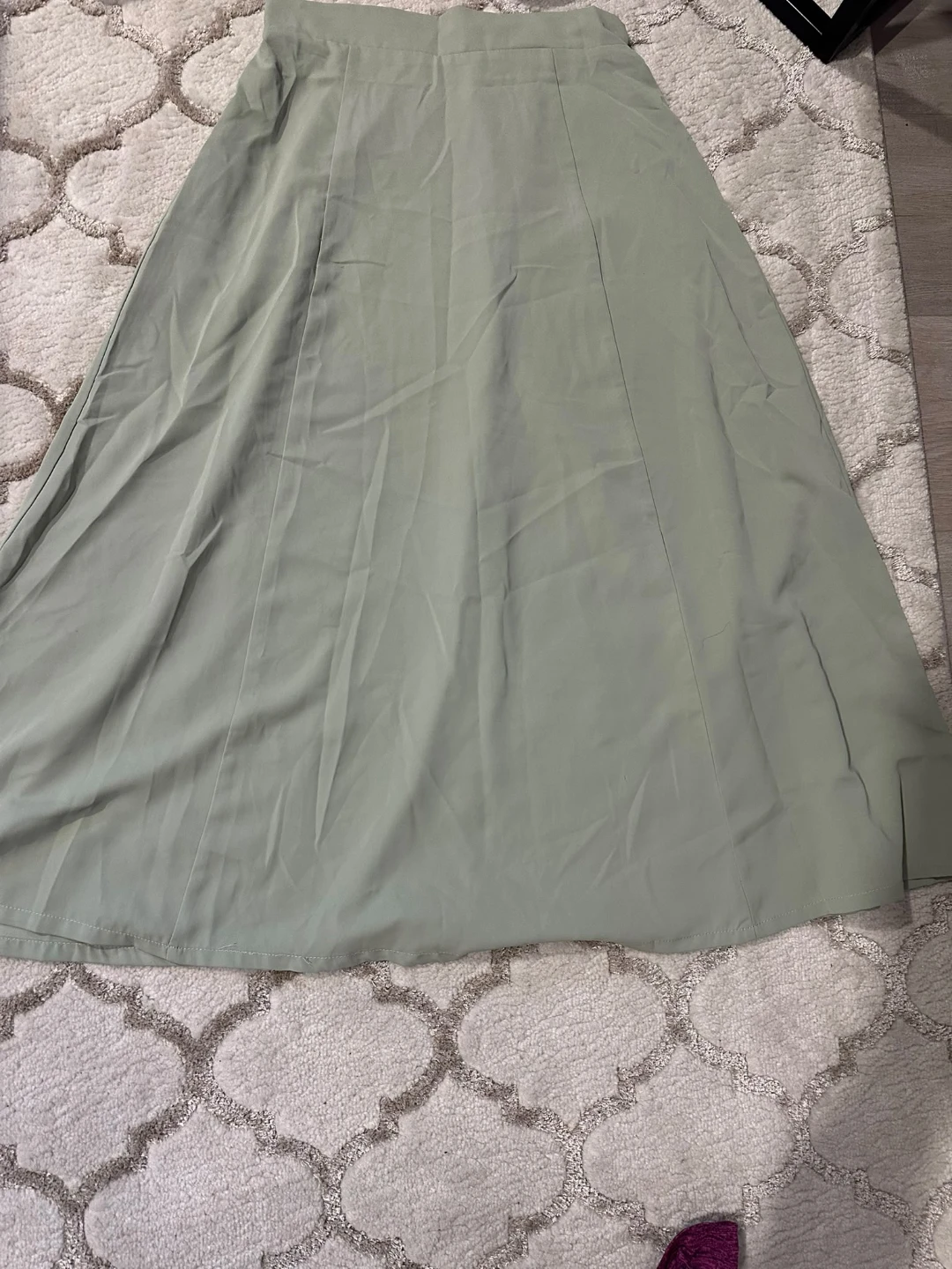 Closet Clean-Out: Part 1! Everything is $5. Part 4. - photo 3