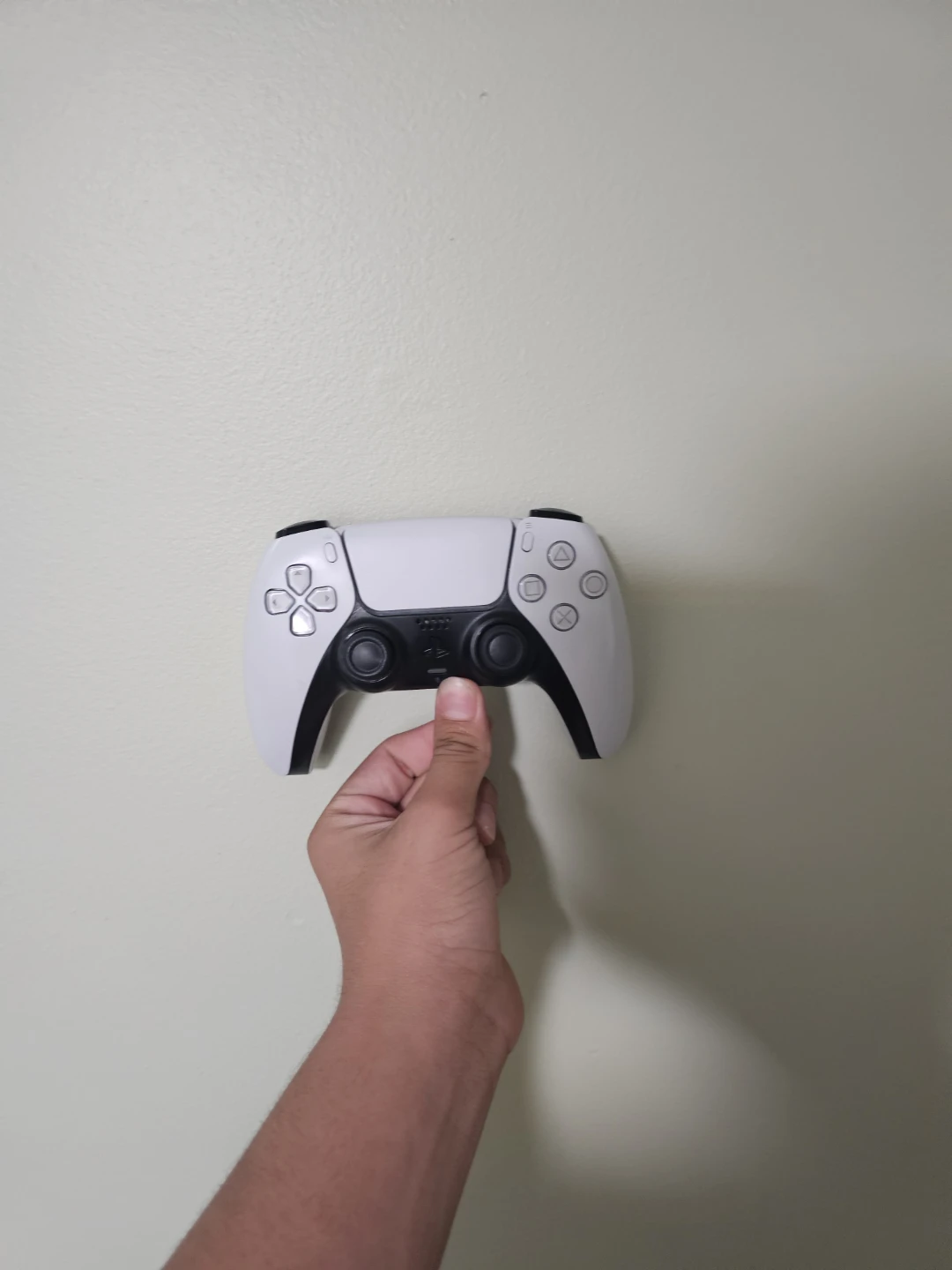 PS5/XBOX CONTROLLER STICK DRIFT FIX
