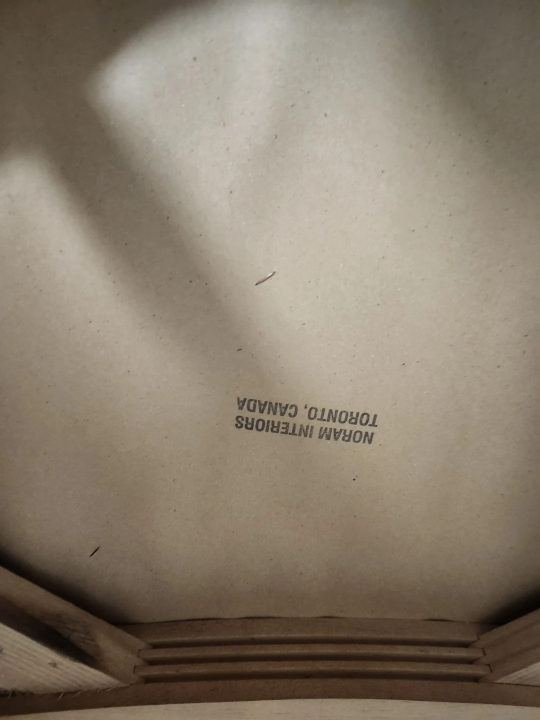 Dining Chairs - photo 2