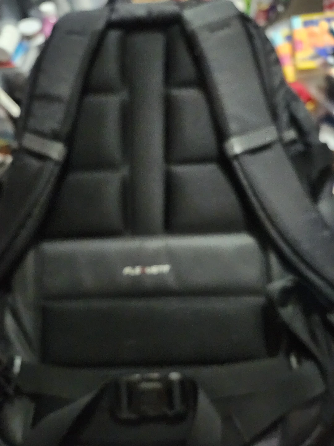 The North Face Router Backpack - photo 2