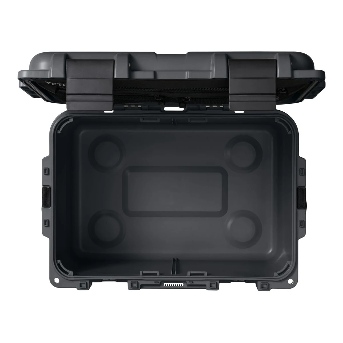 Yeti Loadout GoBox 30 Gear Case - photo 4