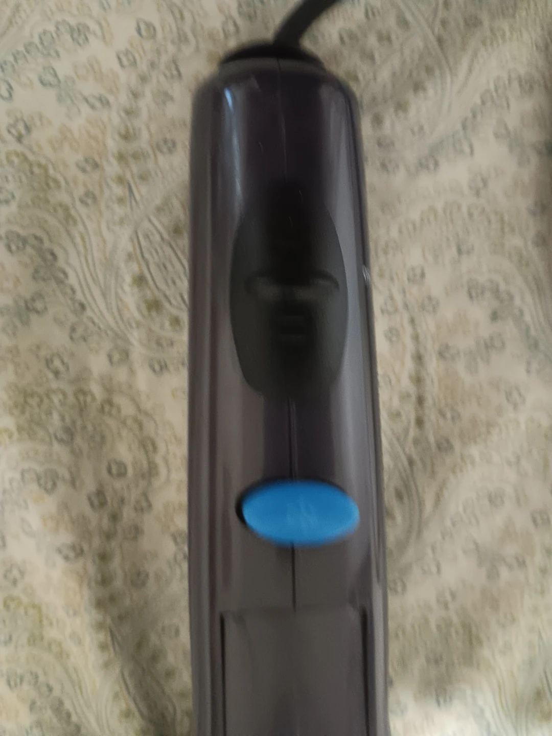 You Mobile Hair Dryer - photo 3