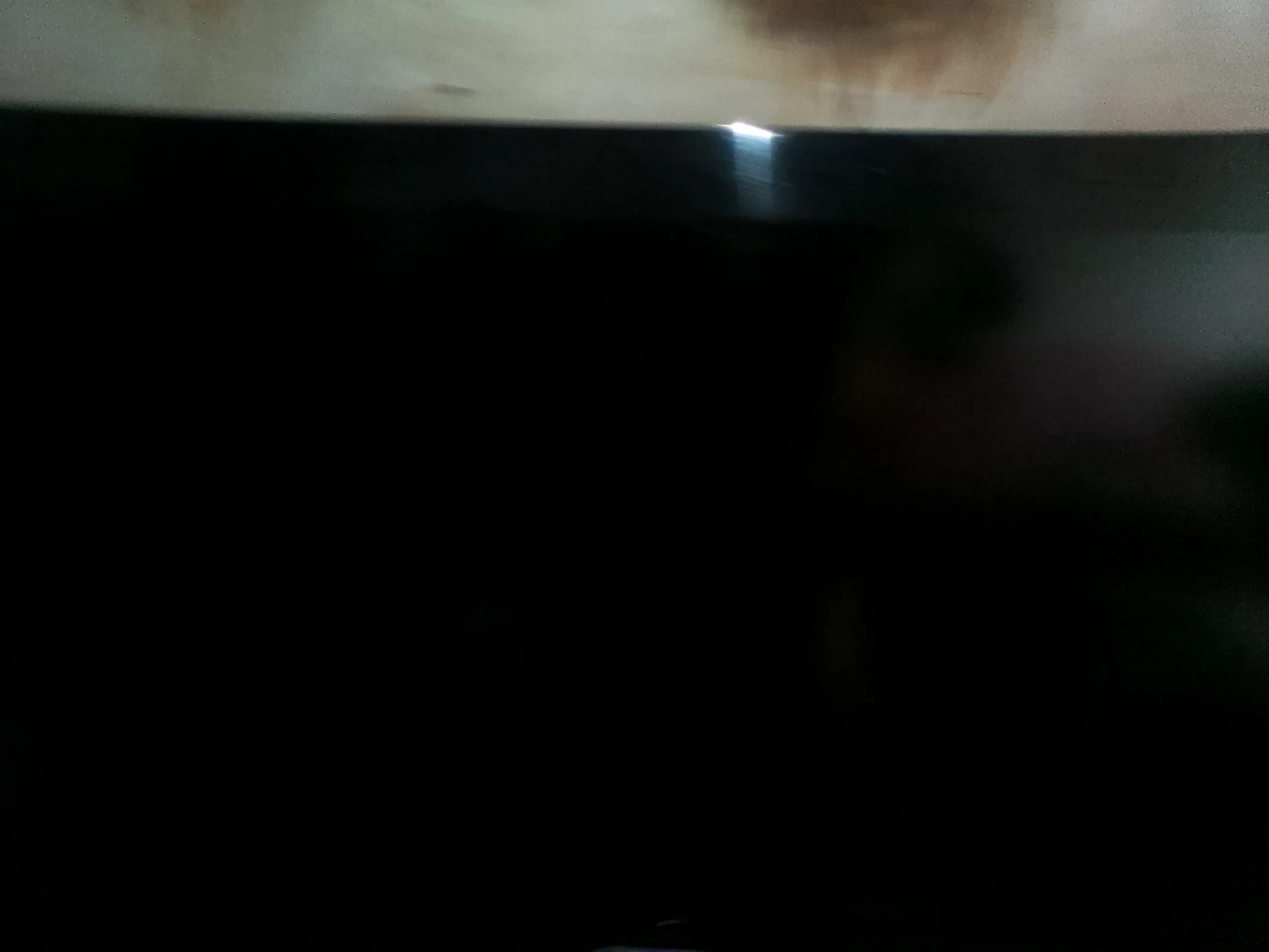 Philips Television "30 - photo 4