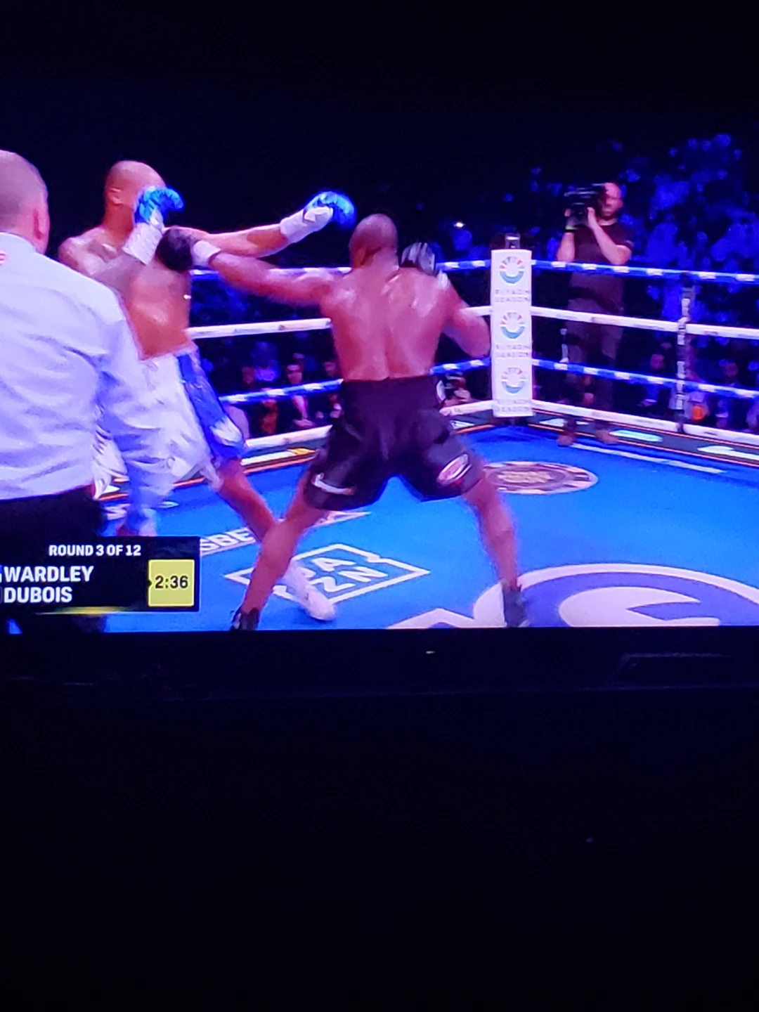 Android box apps installed - photo 3