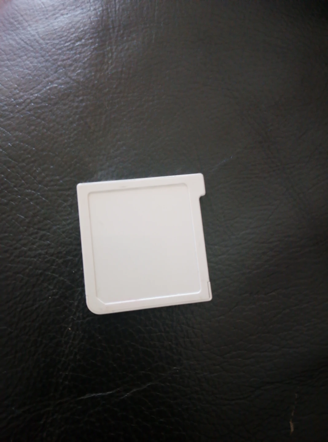 Nintendo DS Game Cartridge - photo 2