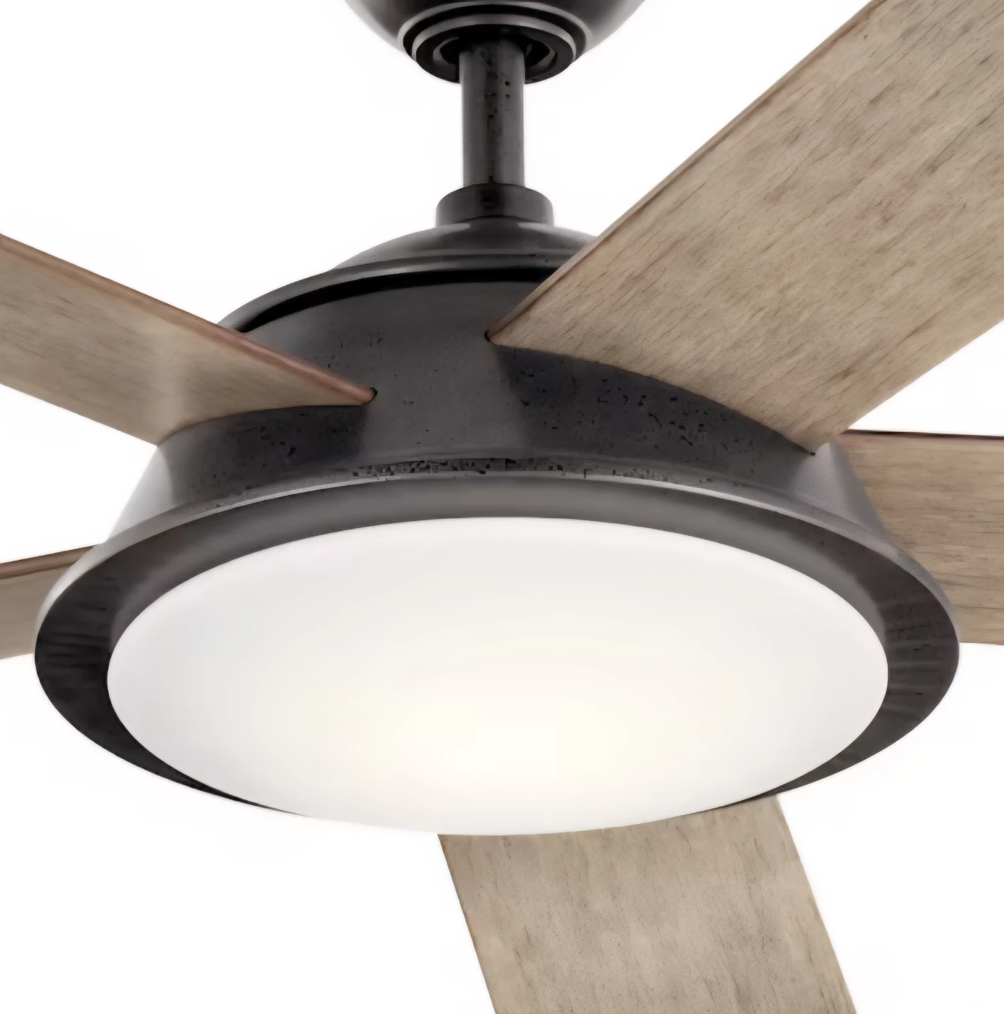 Kichler Verdi 56-in fan - photo 2