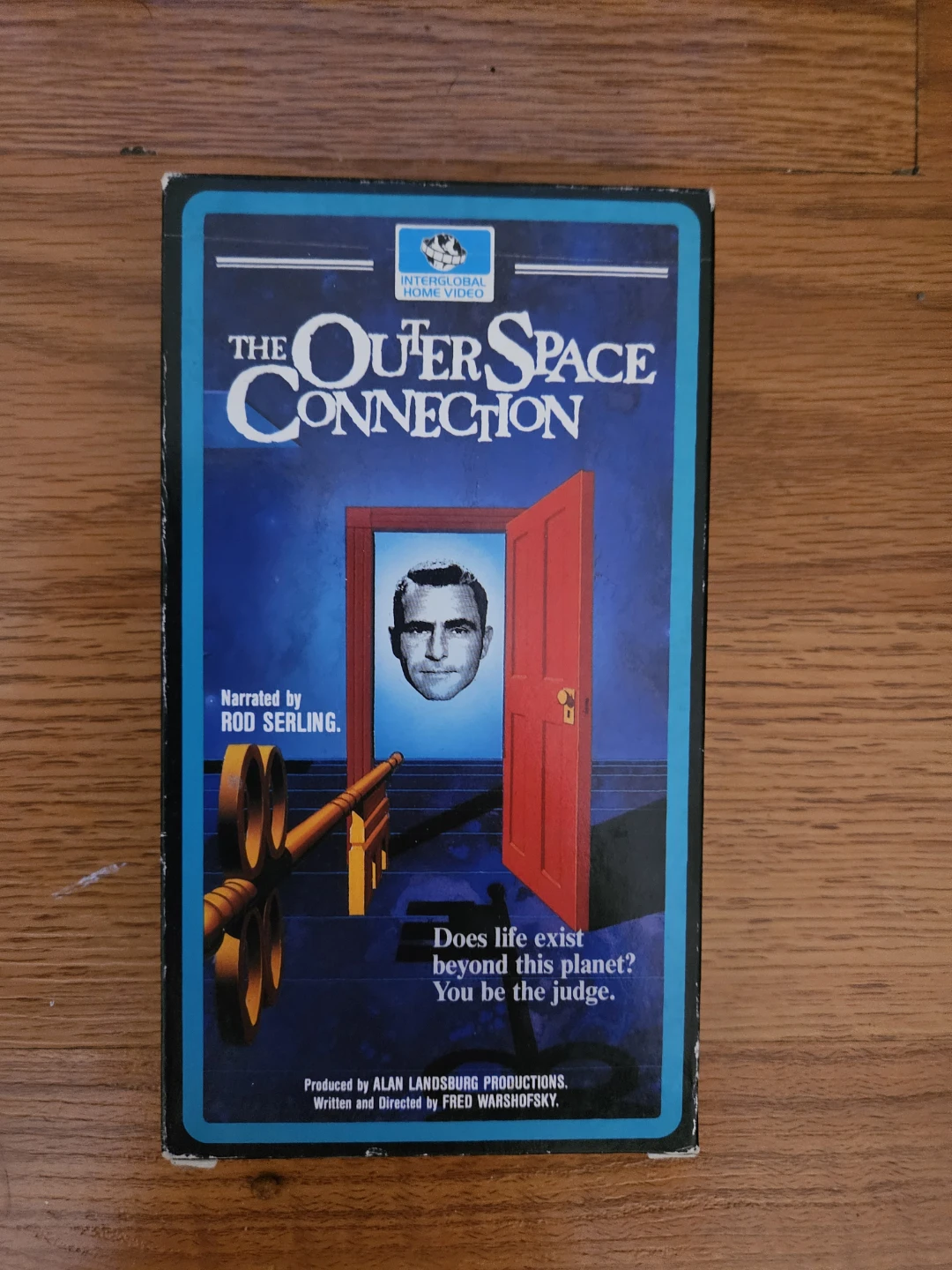 VHS tapes for sale - photo 5