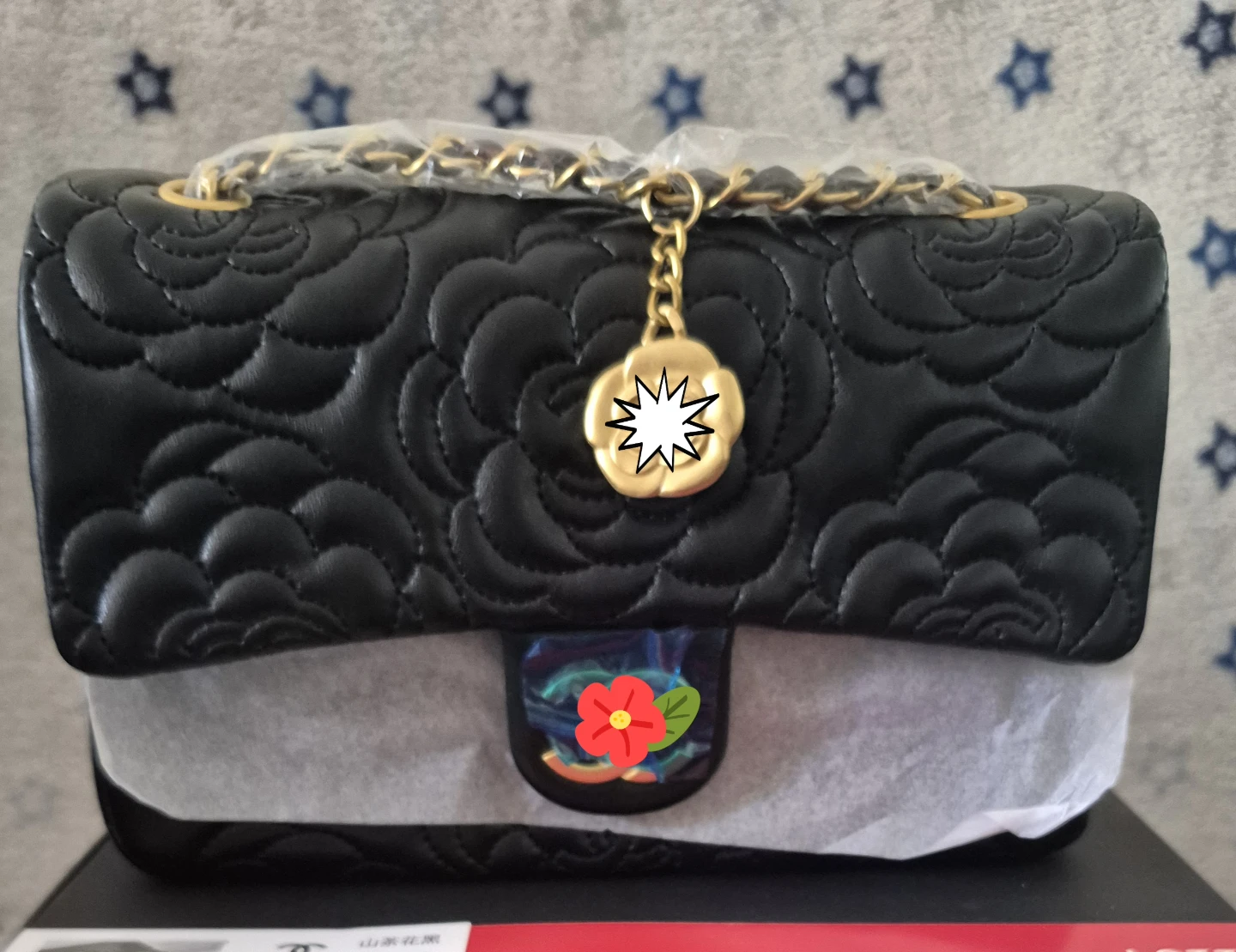 Bags - photo 2