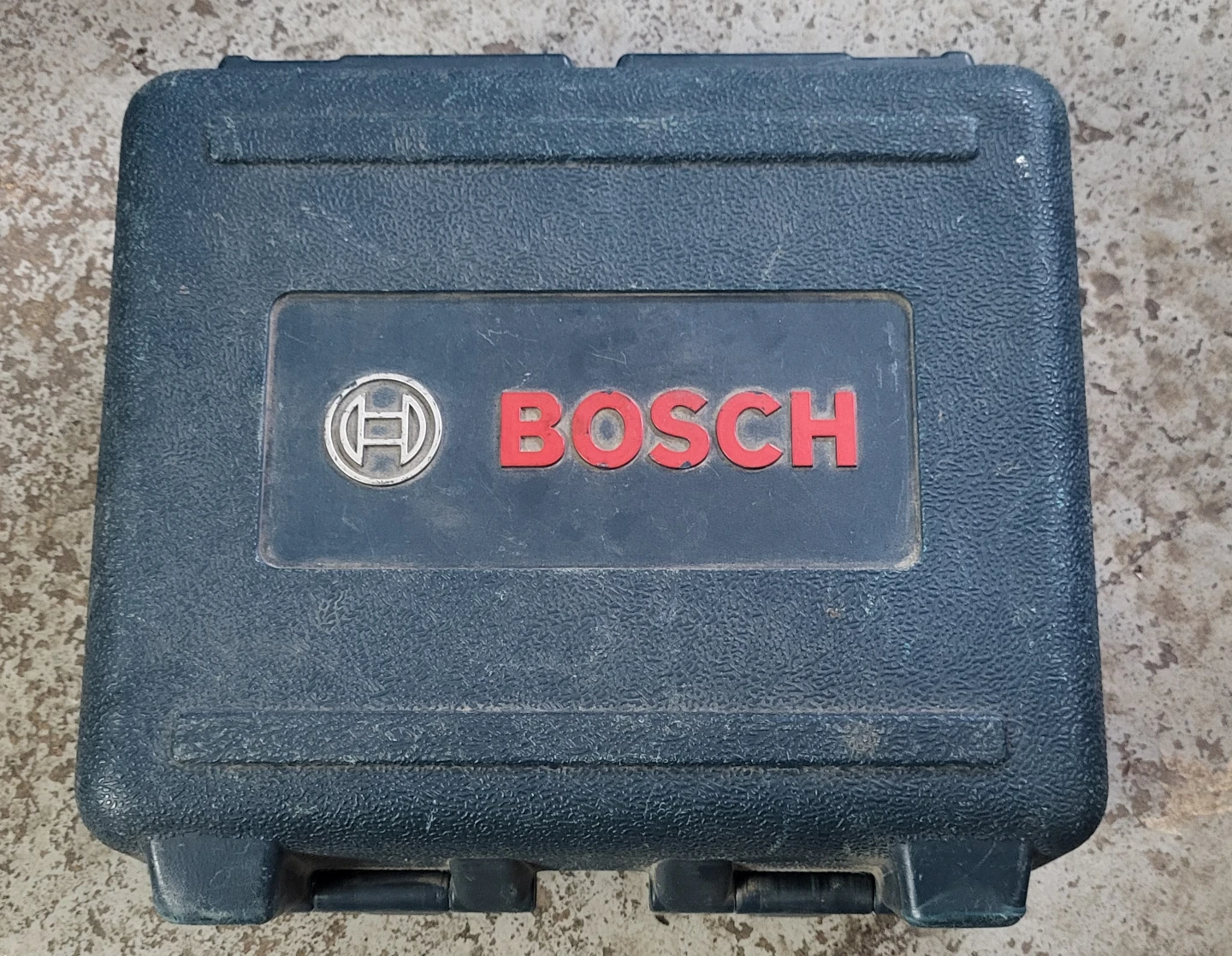 ⚽️Bosch Professional GLL 2-15 Laser Level - photo 2