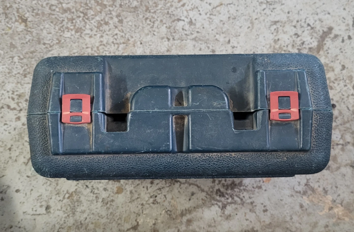 ⚽️Bosch Professional GLL 2-15 Laser Level - photo 3