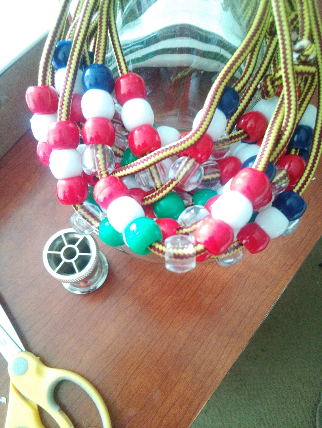 Celebrate UNITY